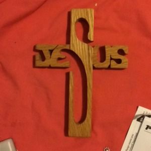 Meet your Posher, Irv